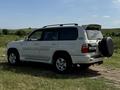Toyota Land Cruiser 1999 года за 11 000 000 тг. в Алматы – фото 5
