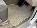 Toyota Land Cruiser 1999 года за 11 000 000 тг. в Алматы – фото 50