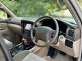 Toyota Land Cruiser 1999 года за 11 000 000 тг. в Алматы – фото 51