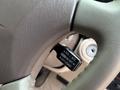 Toyota Land Cruiser 1999 года за 11 000 000 тг. в Алматы – фото 55