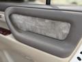 Toyota Land Cruiser 1999 года за 11 000 000 тг. в Алматы – фото 59