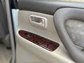 Toyota Land Cruiser 1999 года за 11 000 000 тг. в Алматы – фото 60
