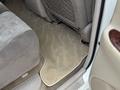 Toyota Land Cruiser 1999 года за 11 000 000 тг. в Алматы – фото 62