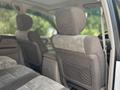 Toyota Land Cruiser 1999 года за 11 000 000 тг. в Алматы – фото 63