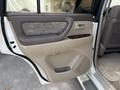 Toyota Land Cruiser 1999 года за 11 000 000 тг. в Алматы – фото 64