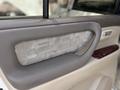 Toyota Land Cruiser 1999 года за 11 000 000 тг. в Алматы – фото 65