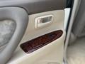 Toyota Land Cruiser 1999 года за 11 000 000 тг. в Алматы – фото 66