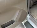 Toyota Land Cruiser 1999 года за 11 000 000 тг. в Алматы – фото 67