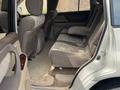 Toyota Land Cruiser 1999 года за 11 000 000 тг. в Алматы – фото 68