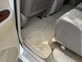 Toyota Land Cruiser 1999 года за 11 000 000 тг. в Алматы – фото 69