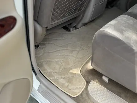 Toyota Land Cruiser 1999 года за 11 000 000 тг. в Алматы – фото 69