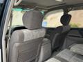 Toyota Land Cruiser 1999 года за 11 000 000 тг. в Алматы – фото 70
