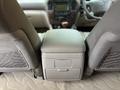 Toyota Land Cruiser 1999 года за 11 000 000 тг. в Алматы – фото 74
