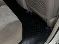 Toyota Land Cruiser 1999 года за 11 000 000 тг. в Алматы – фото 76