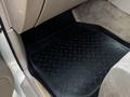 Toyota Land Cruiser 1999 года за 11 000 000 тг. в Алматы – фото 77