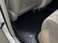 Toyota Land Cruiser 1999 года за 11 000 000 тг. в Алматы – фото 78