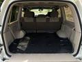 Toyota Land Cruiser 1999 года за 11 000 000 тг. в Алматы – фото 79