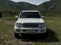Toyota Land Cruiser 1999 года за 11 000 000 тг. в Алматы – фото 8