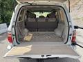 Toyota Land Cruiser 1999 года за 11 000 000 тг. в Алматы – фото 80