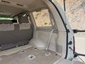 Toyota Land Cruiser 1999 года за 11 000 000 тг. в Алматы – фото 81