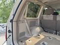 Toyota Land Cruiser 1999 года за 11 000 000 тг. в Алматы – фото 82