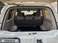Toyota Land Cruiser 1999 года за 11 000 000 тг. в Алматы – фото 84