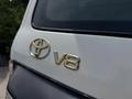Toyota Land Cruiser 1999 года за 11 000 000 тг. в Алматы – фото 85
