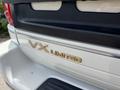 Toyota Land Cruiser 1999 года за 11 000 000 тг. в Алматы – фото 86