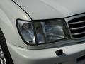 Toyota Land Cruiser 1999 года за 11 000 000 тг. в Алматы – фото 9