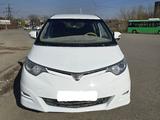 Toyota Previa 2007 годаfor7 800 000 тг. в Алматы