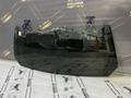 Стекло багажника бу оригинал Prado 150 2009-2023 за 100 000 тг. в Алматы