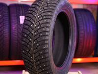 225/70R16 Nexen Win Spike 3 (шип)for53 000 тг. в Алматы