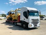 Iveco 2011 года за 25 000 000 тг. в Актобе