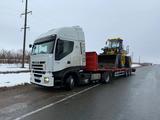 Iveco 2011 года за 25 000 000 тг. в Актобе – фото 2