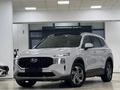 Hyundai Santa Fe 2022 годаүшін21 490 000 тг. в Шымкент