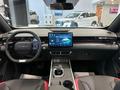 Jetour Dashing Premium 2025 года за 9 990 000 тг. в Тараз – фото 7