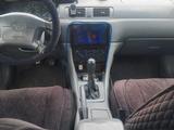 Toyota Camry 2001 года за 2 400 000 тг. в Балхаш – фото 5