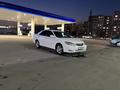 Toyota Camry 2004 годаfor3 500 000 тг. в Алматы