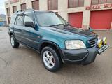 Honda CR-V 1996 года за 3 250 000 тг. в Алматы