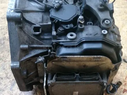 Двигатель Peugeot (Пежо) 1.6, ЕР6, в навесе, в наличии, привозной за 480 000 тг. в Алматы – фото 10