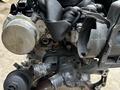Двигатель Peugeot (Пежо) 1.6, ЕР6, в навесе, в наличии, привозной за 480 000 тг. в Алматы – фото 5