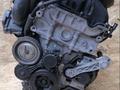 Двигатель Peugeot (Пежо) 1.6, ЕР6, в навесе, в наличии, привозной за 480 000 тг. в Алматы – фото 9