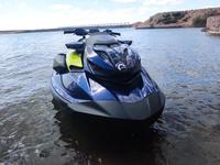 BRP SEA-DOO RXP-X… за 12 500 000 тг. в Алматы