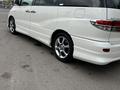 Toyota Estima 2005 годаfor6 400 000 тг. в Алматы – фото 7