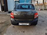 ВАЗ (Lada) Granta 2190 2013 годаfor1 600 000 тг. в Актау – фото 4