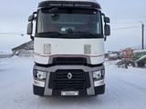 Renault  T-Series 2018 года за 34 500 000 тг. в Костанай