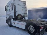 Renault  T-Series 2018 года за 34 500 000 тг. в Костанай – фото 3