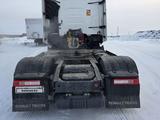 Renault  T-Series 2018 года за 34 500 000 тг. в Костанай – фото 4
