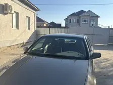 Toyota Camry, 2000