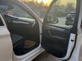 BMW X5 2017 года за 18 500 000 тг. в Алматы – фото 12